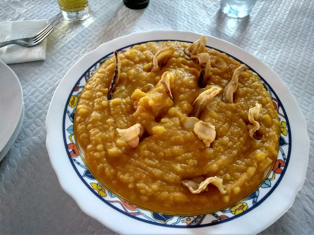 Menu_La posada del hidalgo_Villanueva del Conde_image_2