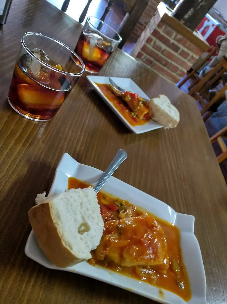 Menu_La posada del hidalgo_Villanueva del Conde_image_3