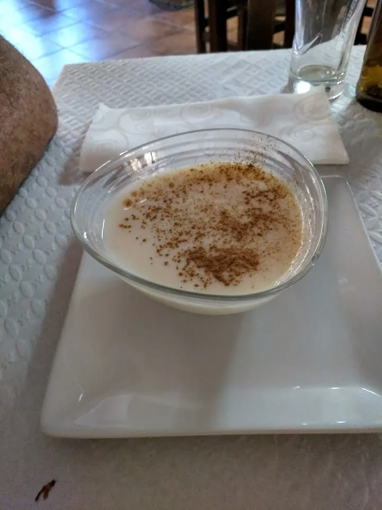 Menu_La posada del hidalgo_Villanueva del Conde_image_4