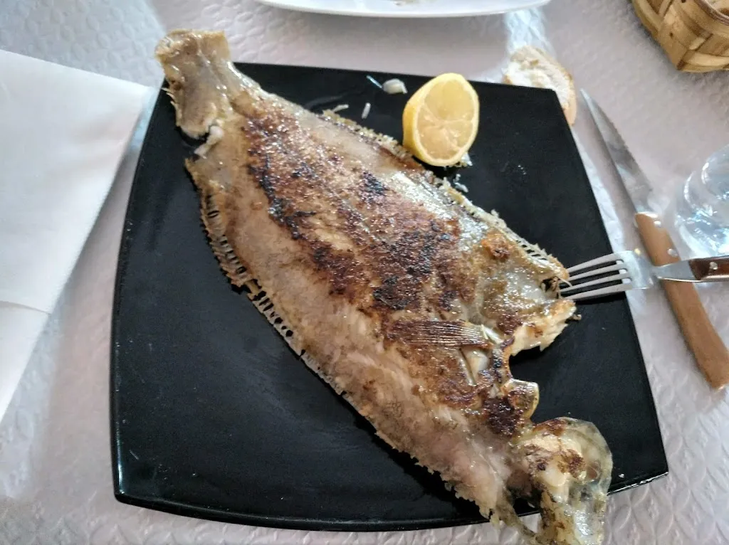 Menu_La posada del hidalgo_Villanueva del Conde_image_5