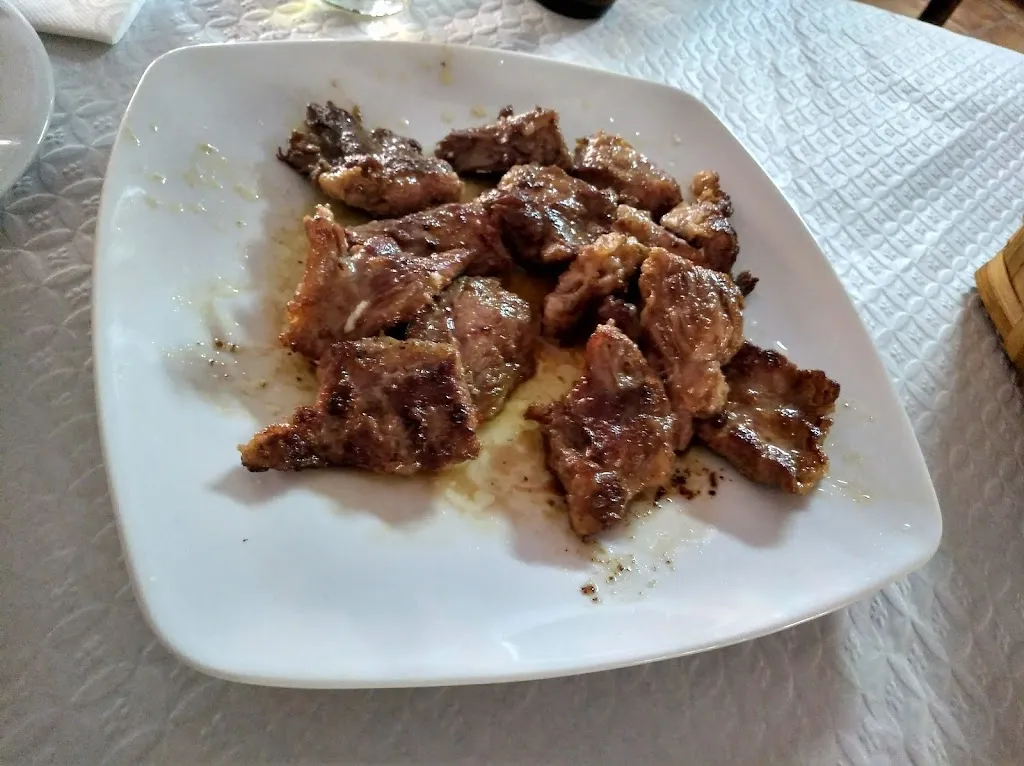 Menu_La posada del hidalgo_Villanueva del Conde_image_6