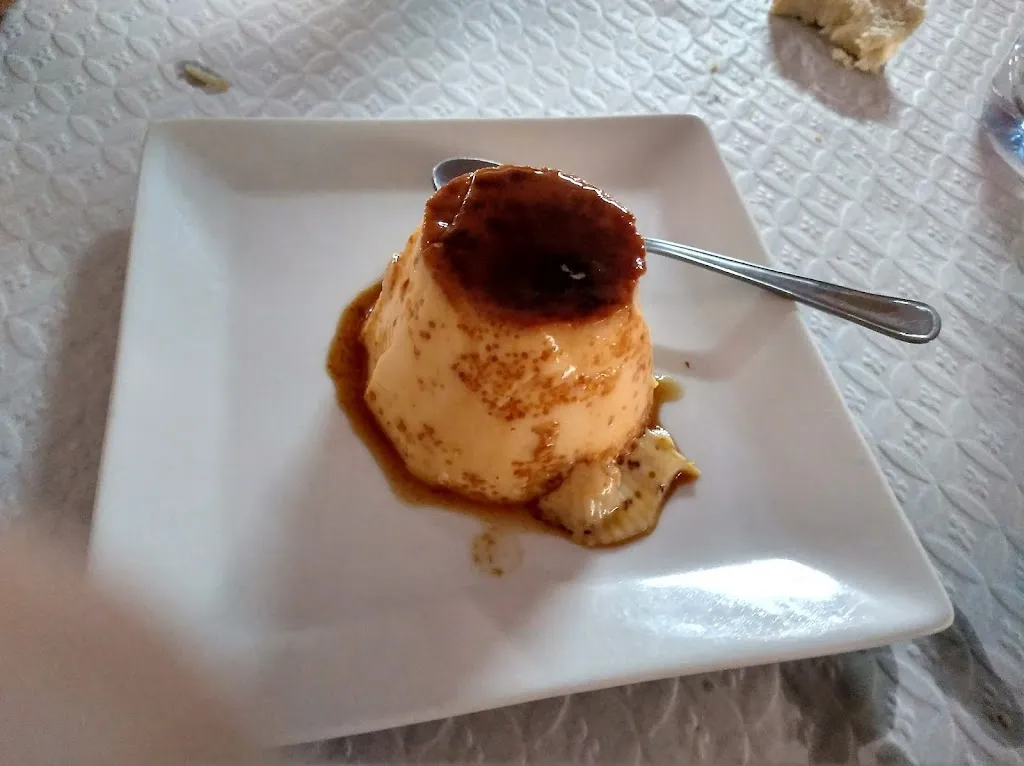 Menu_La posada del hidalgo_Villanueva del Conde_image_7