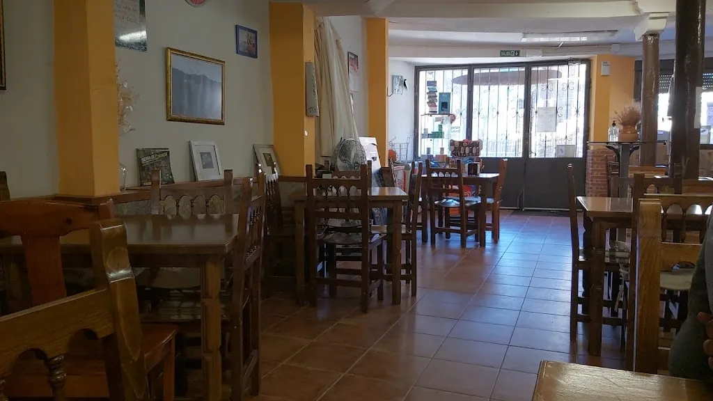 La posada del hidalgo_Villanueva del Conde_slider_image_2