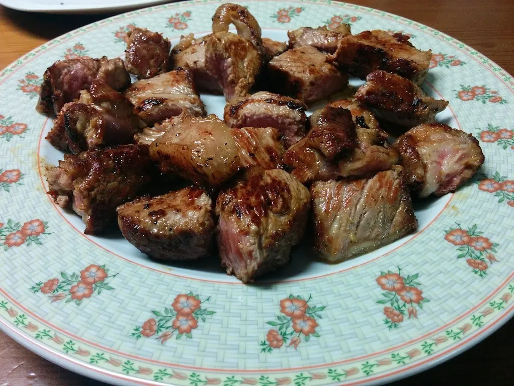 Pueblo LAS MADRAS._Villanueva del Conde_slider_image_1