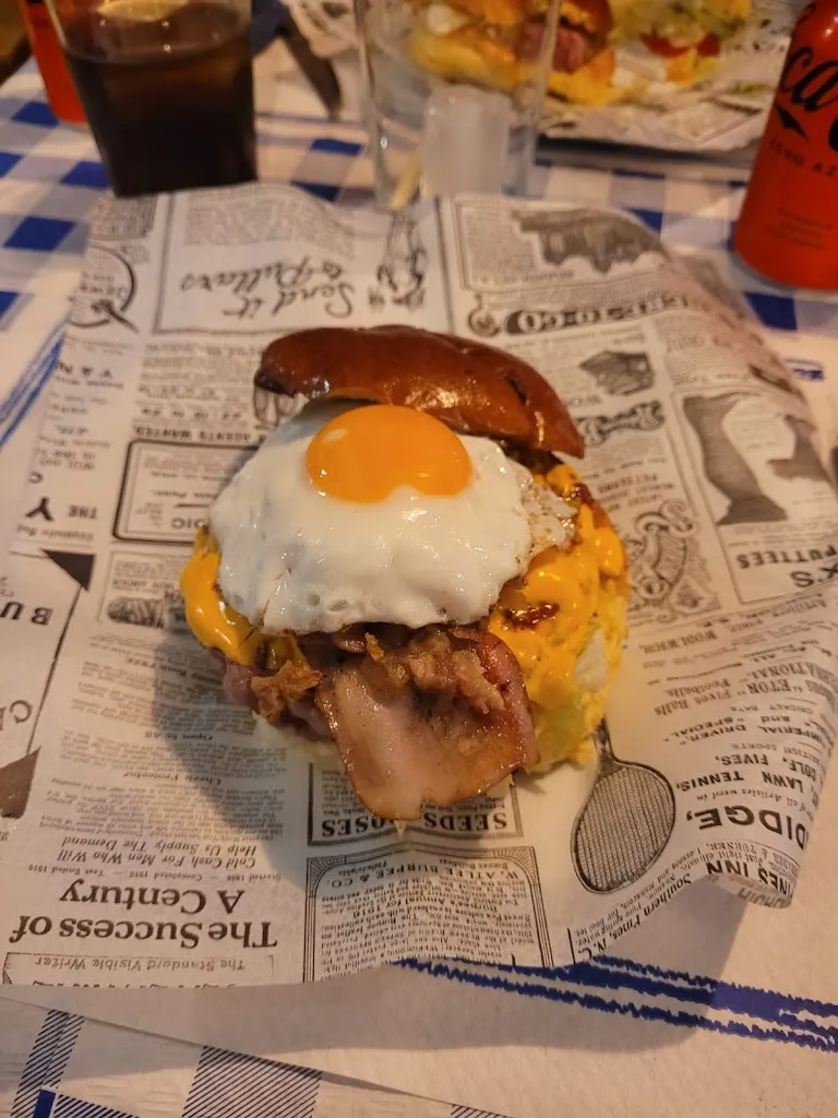 Menu_De la Sierra_Villanueva del Conde_image_1