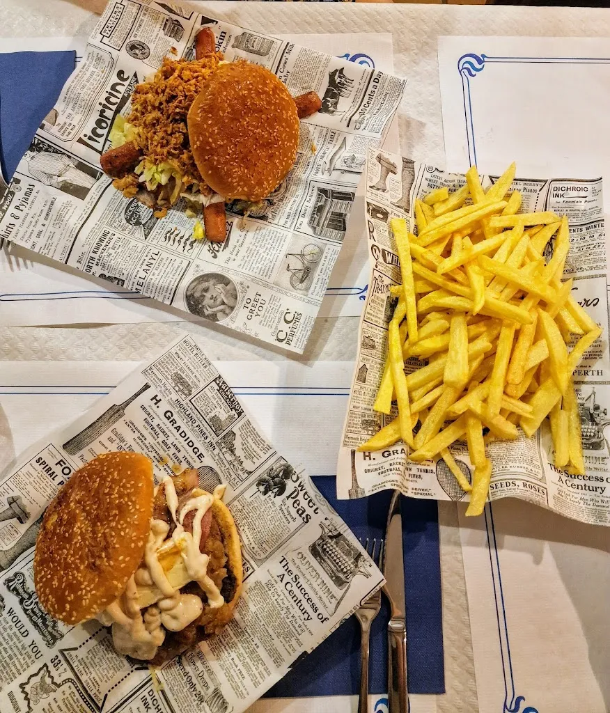 Menu_De la Sierra_Villanueva del Conde_image_2