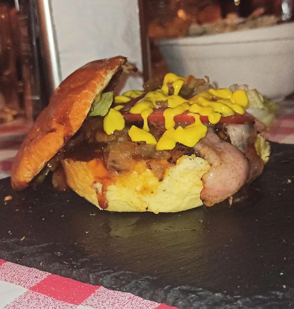 Menu_De la Sierra_Villanueva del Conde_image_3