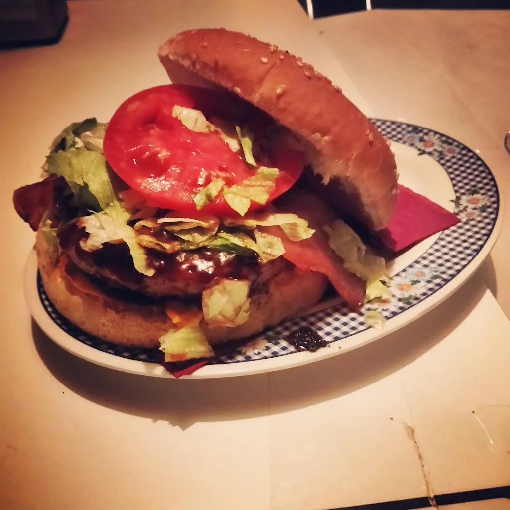 Menu_De la Sierra_Villanueva del Conde_image_5