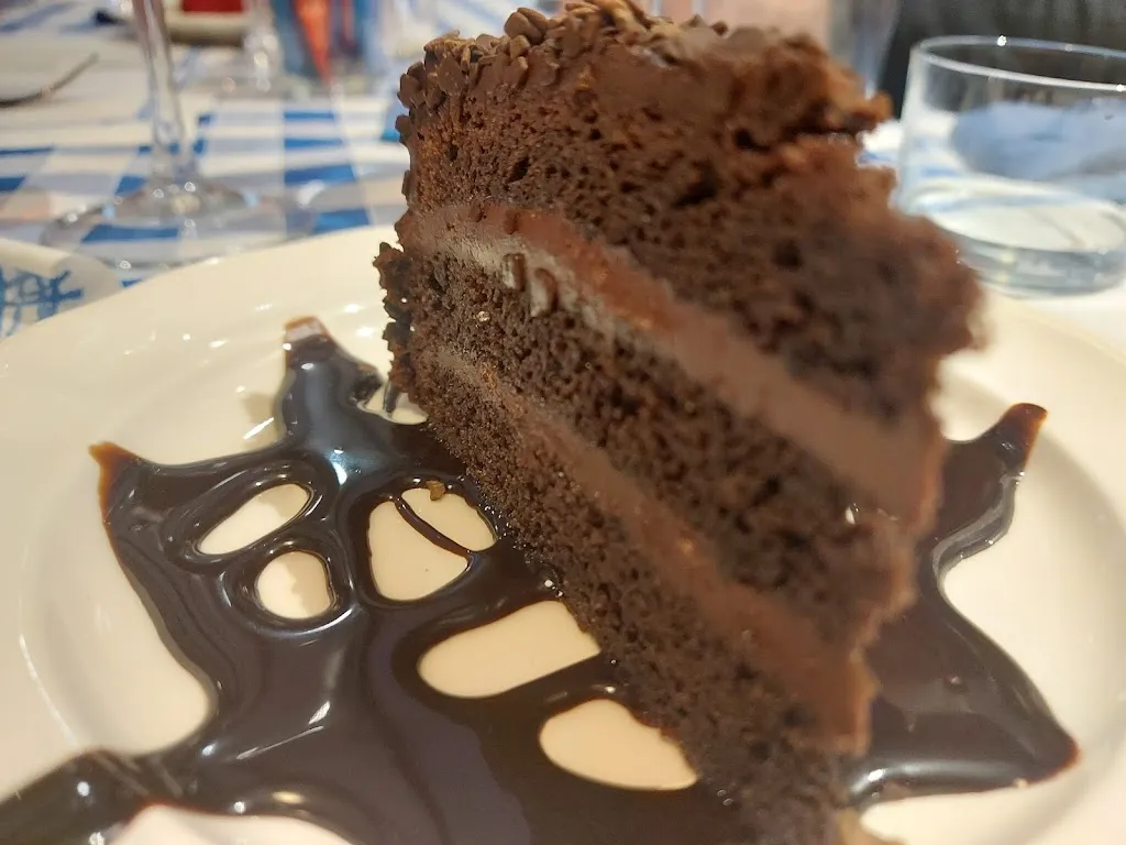 Menu_De la Sierra_Villanueva del Conde_image_7