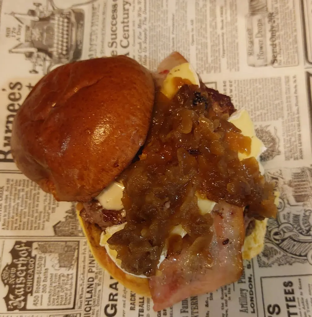 Menu_De la Sierra_Villanueva del Conde_image_8