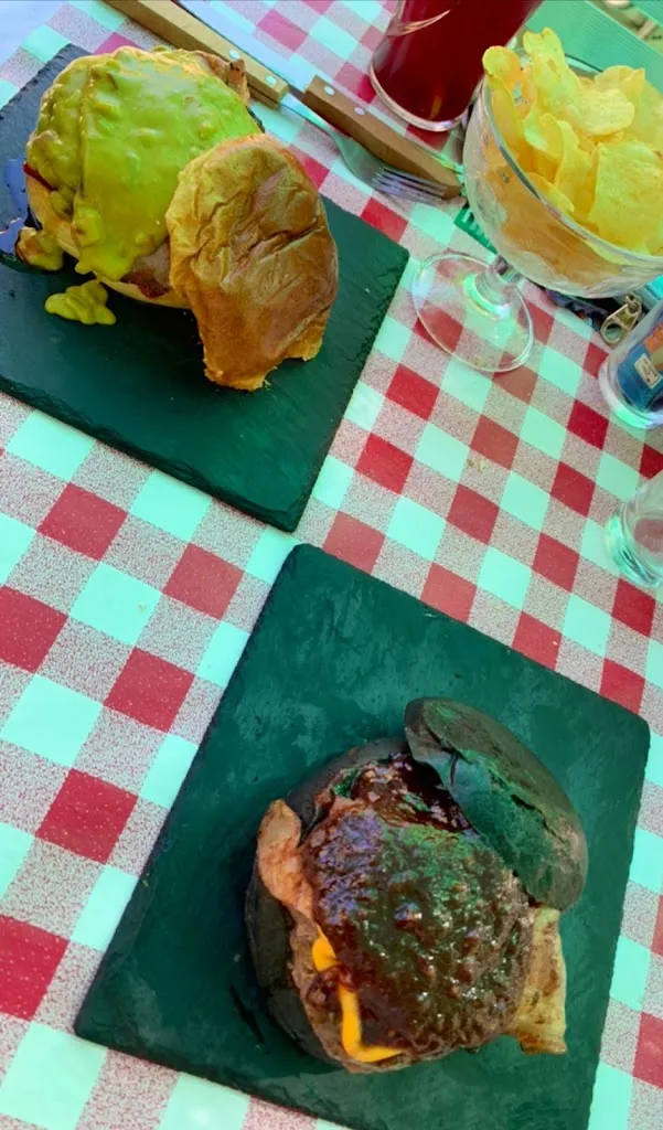 Vandille_De la Sierra_Villanueva del Conde_review