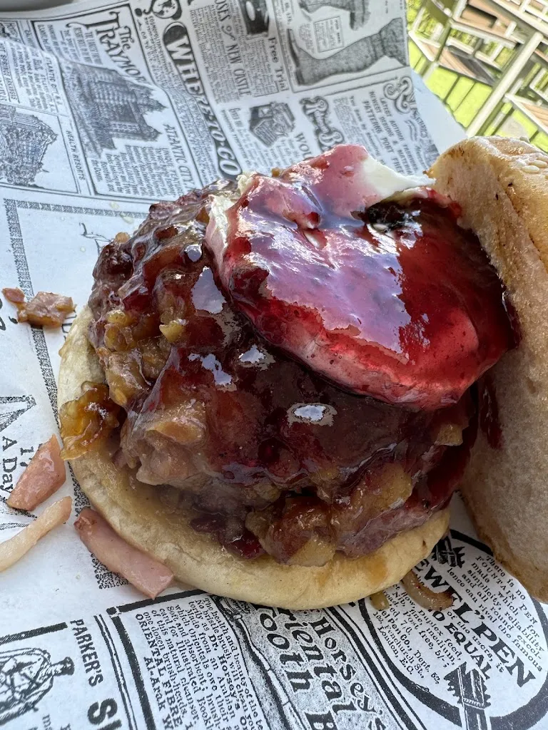 Daniel Sánchez Mateos_De la Sierra_Villanueva del Conde_review