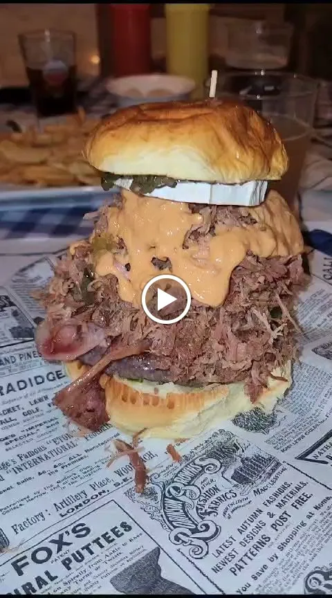 De la Sierra_Villanueva del Conde_slider_image_2