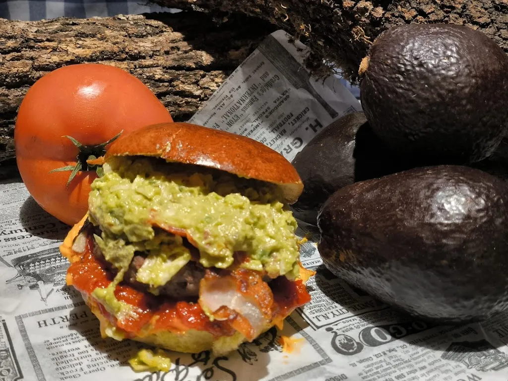 De la Sierra_Villanueva del Conde_slider_image_3