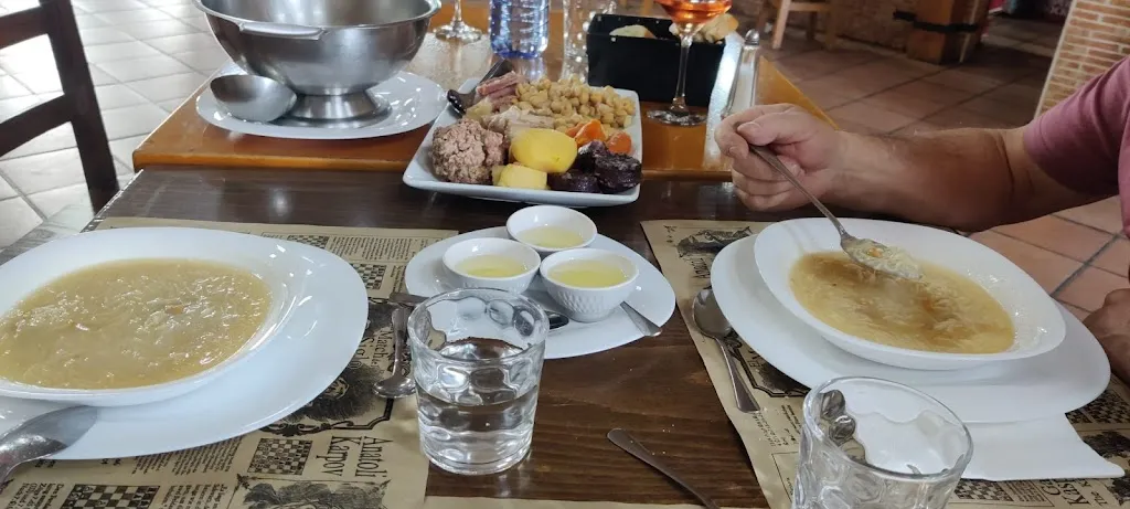 Menu_Bar Siega Verde_Villar de Argañán_image_1