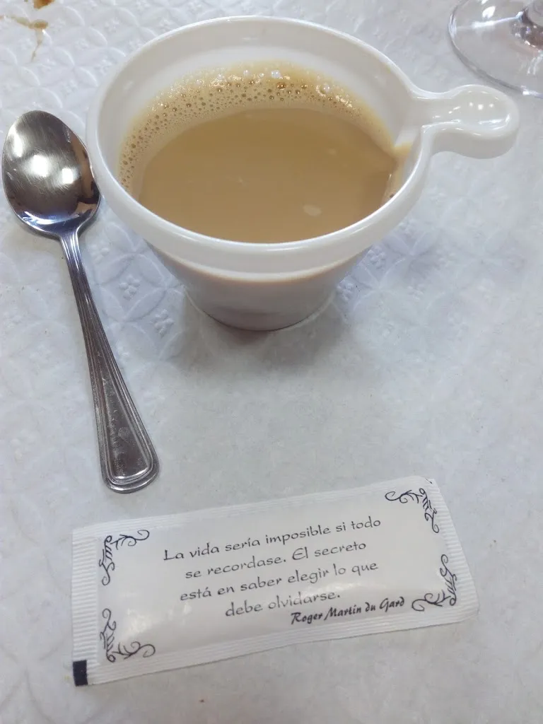 Menu_Bar Siega Verde_Villar de Argañán_image_2