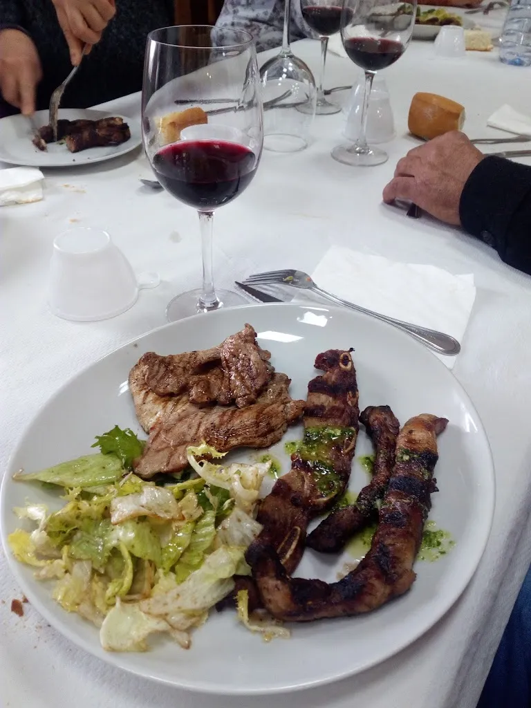 Menu_Bar Siega Verde_Villar de Argañán_image_3