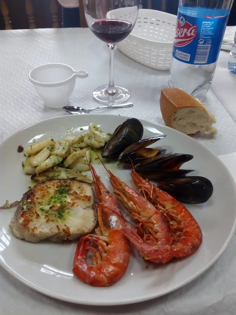 Menu_Bar Siega Verde_Villar de Argañán_image_4