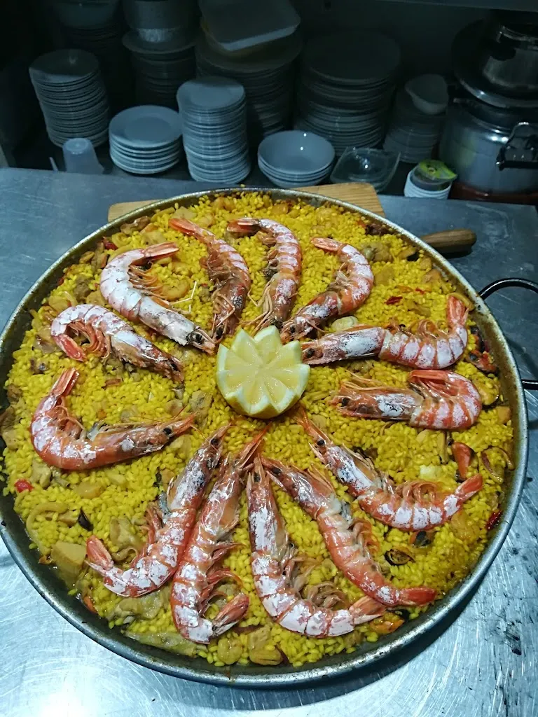 Menu_Bar Siega Verde_Villar de Argañán_image_7