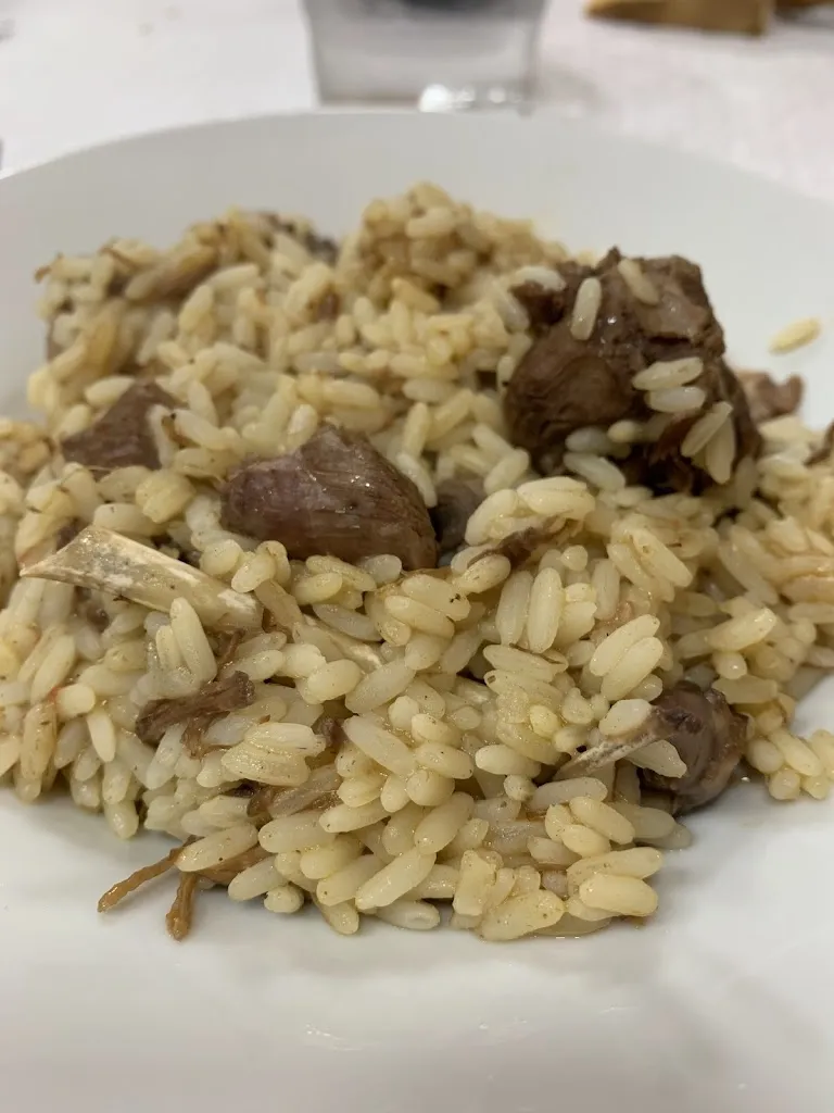 Menu_Bar Siega Verde_Villar de Argañán_image_9