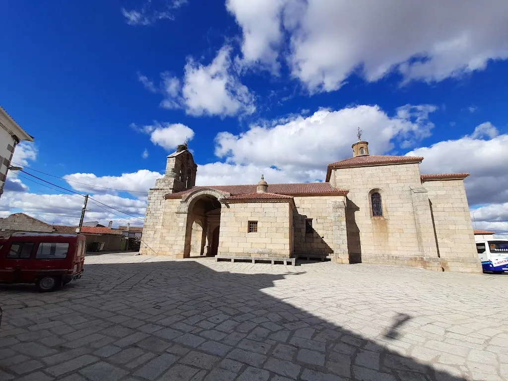 Bar Siega Verde_Villar de Argañán_slider_image_3