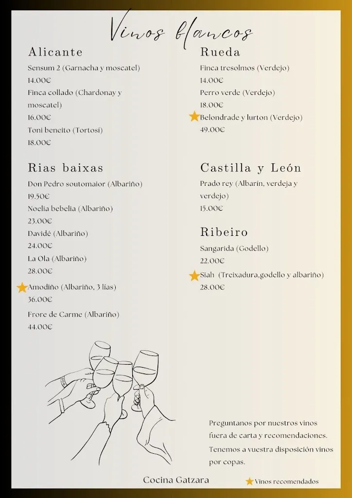Menu_Cocina Gatzara_Villena_image_2