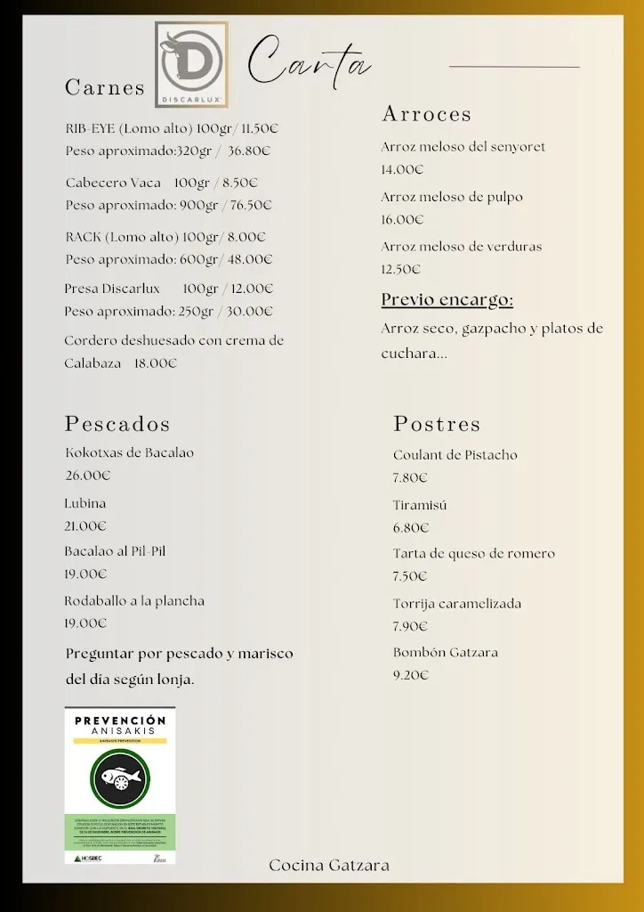 Menu_Cocina Gatzara_Villena_image_3