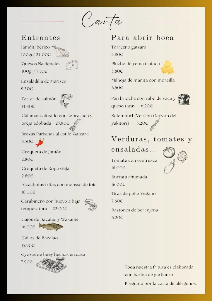 Menu_Cocina Gatzara_Villena_image_4