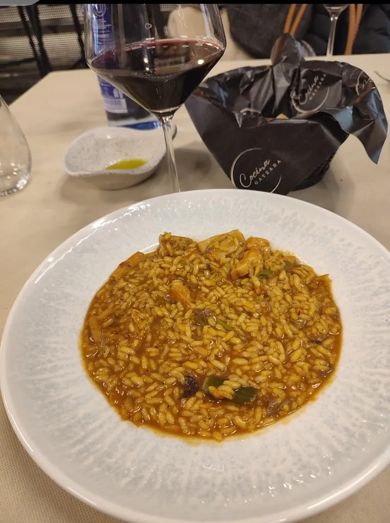 Menu_Cocina Gatzara_Villena_image_5