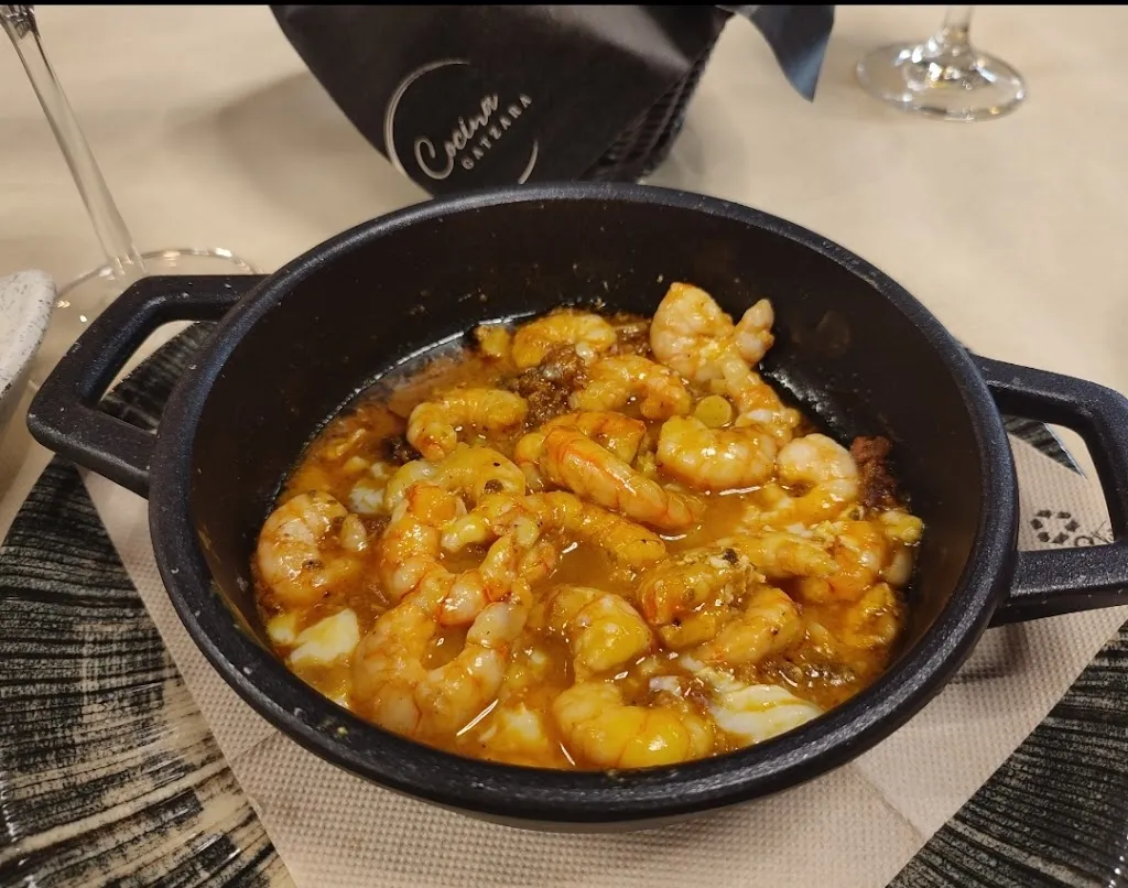 Menu_Cocina Gatzara_Villena_image_6