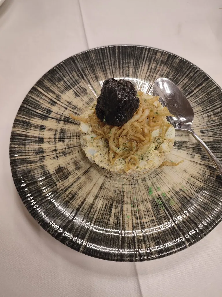 Menu_Cocina Gatzara_Villena_image_7