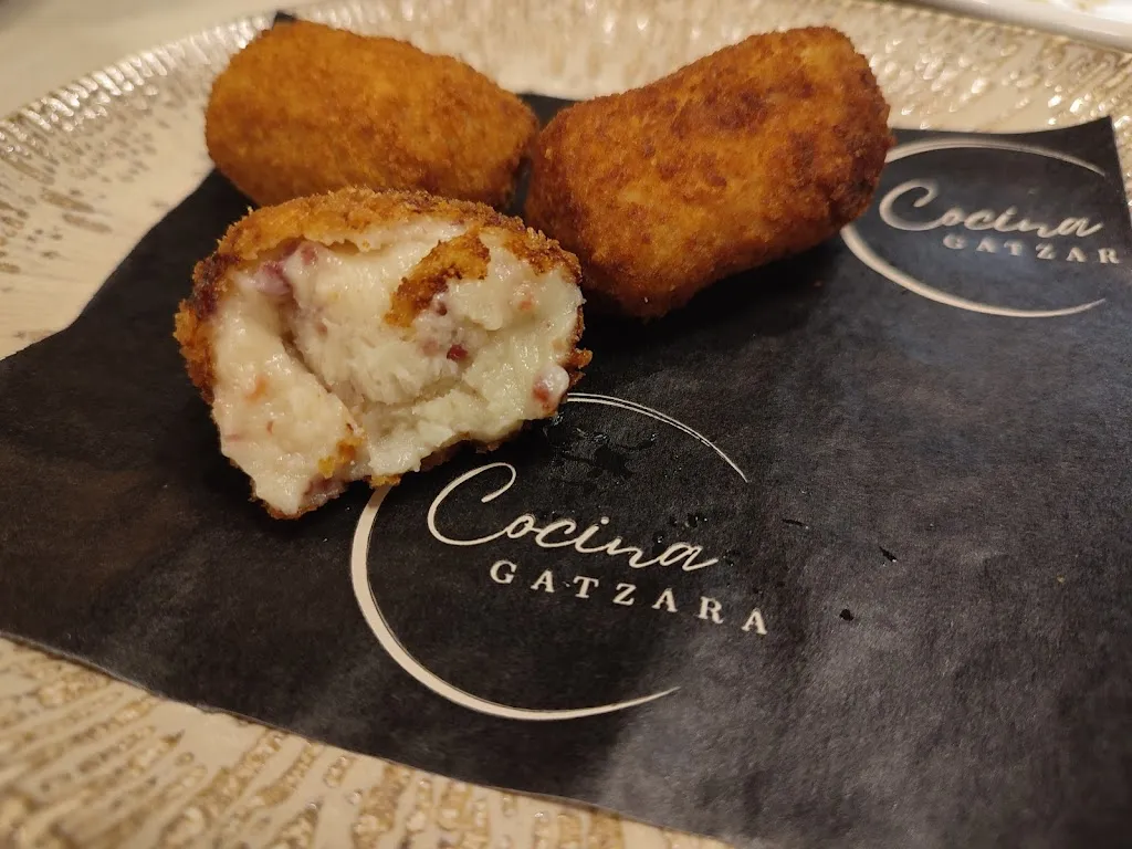 Menu_Cocina Gatzara_Villena_image_8