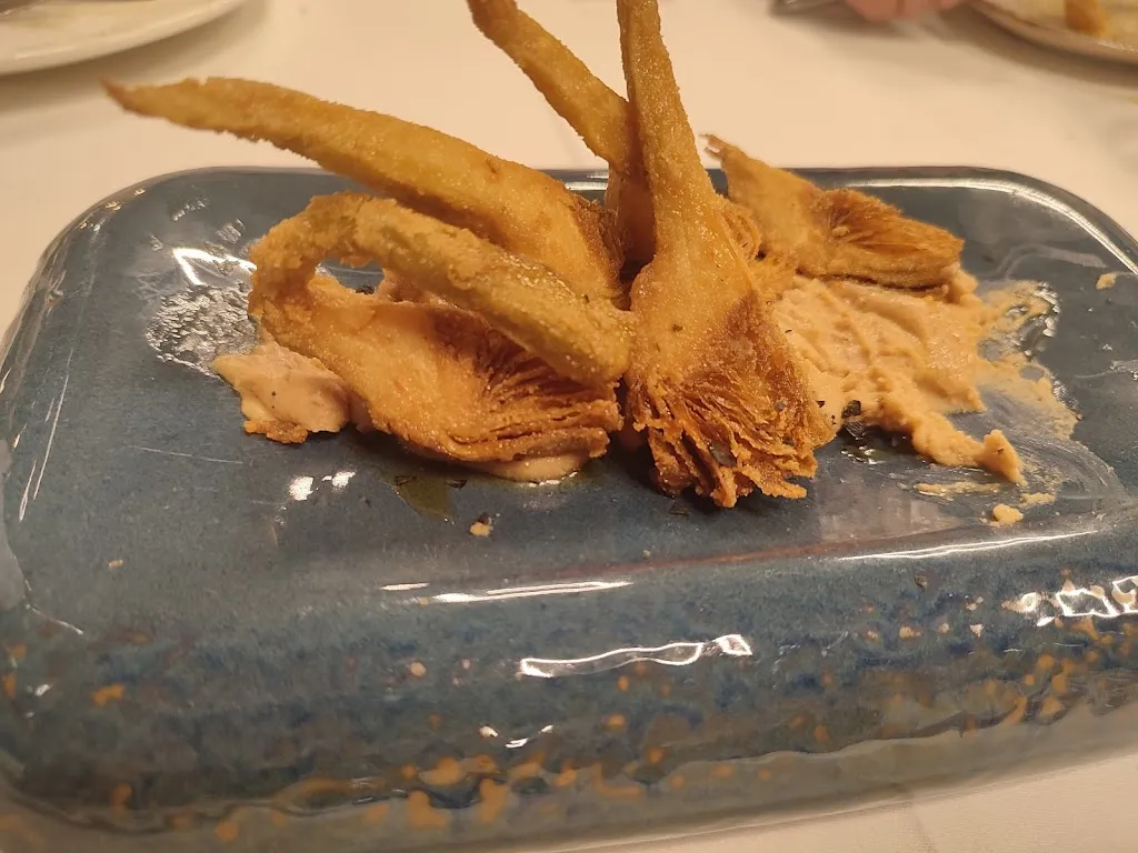 Menu_Cocina Gatzara_Villena_image_9