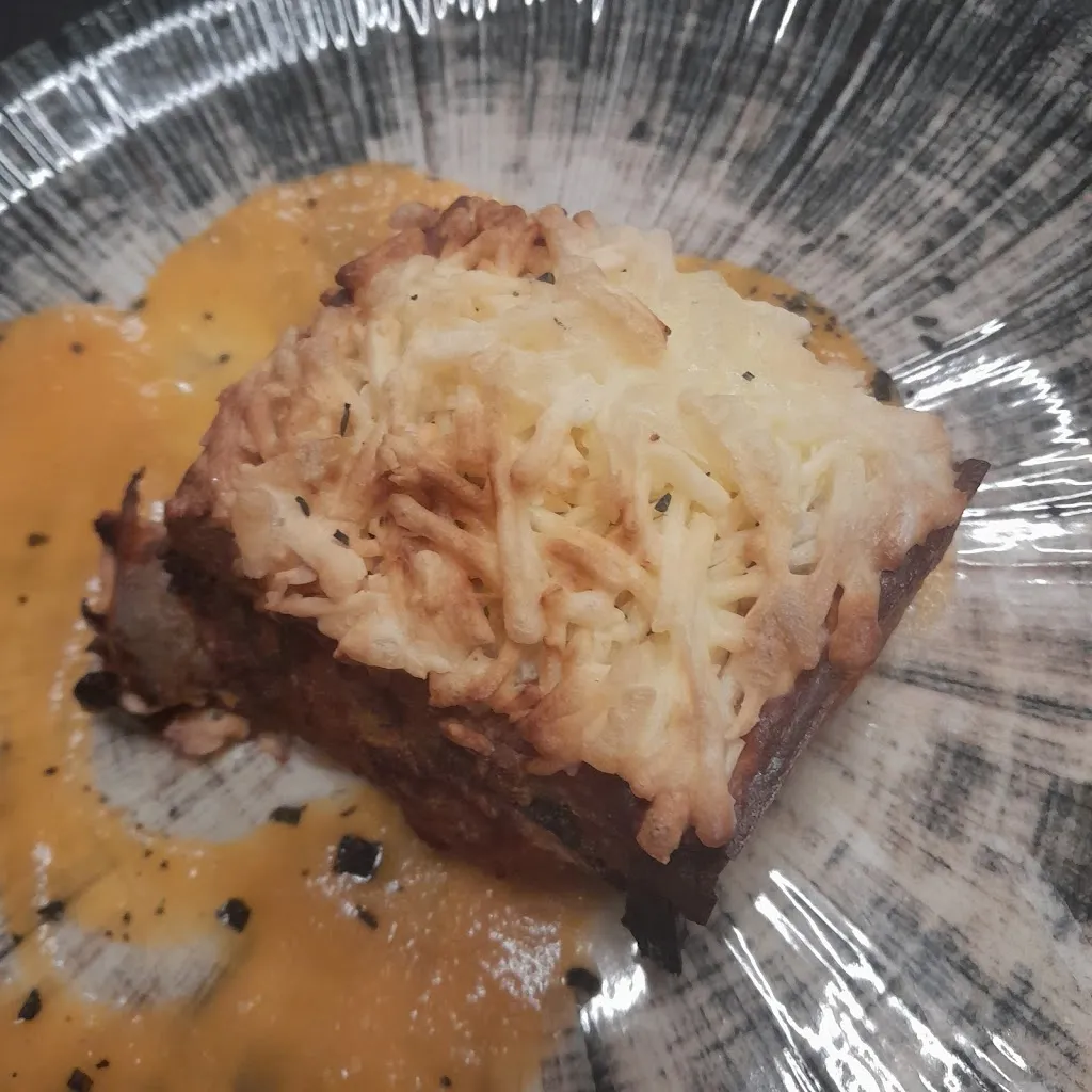 John Cameron-Clark_Cocina Gatzara_Villena_review