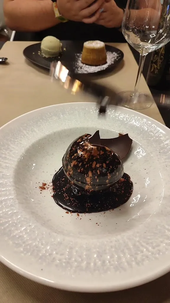 Cocina Gatzara_Villena_slider_image_2