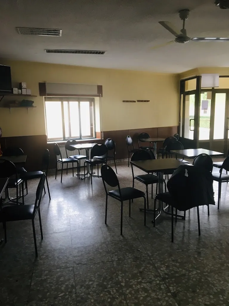 Bar Sonia_Villar de Gallimazo_slider_image_2