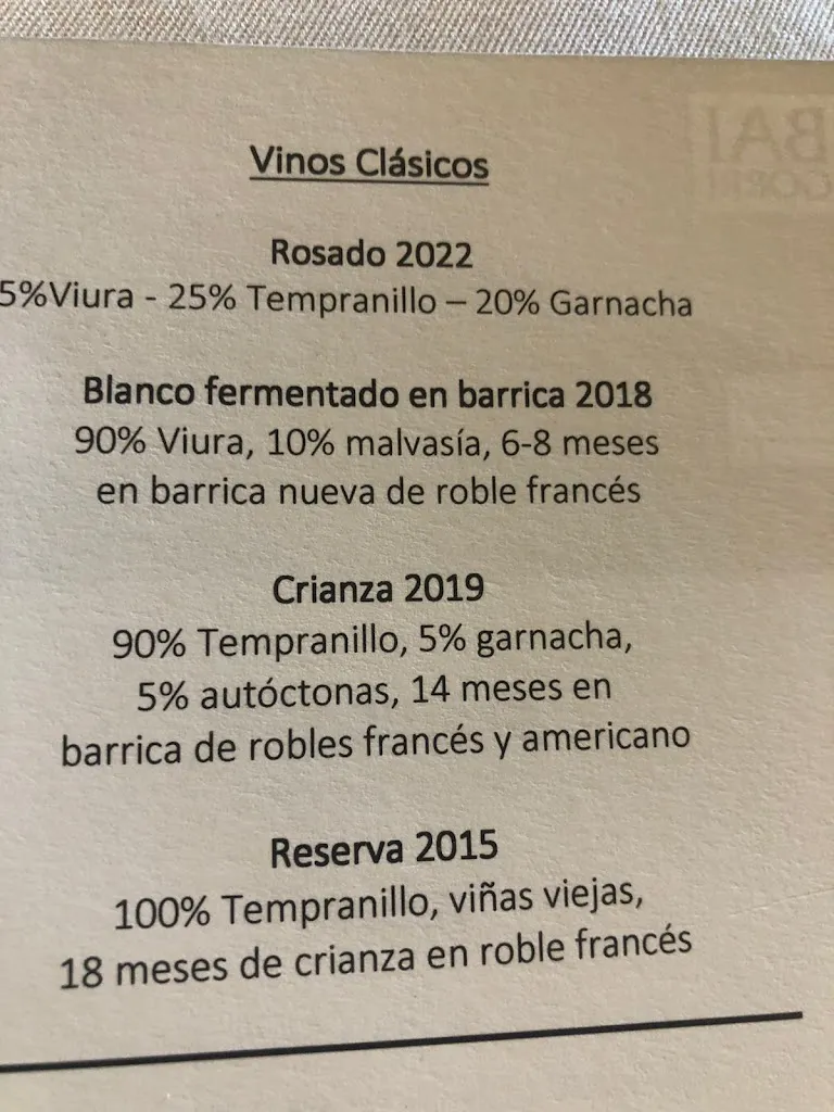 Menu_Restaurante Baigorri_Villar de Samaniego_immagine_1