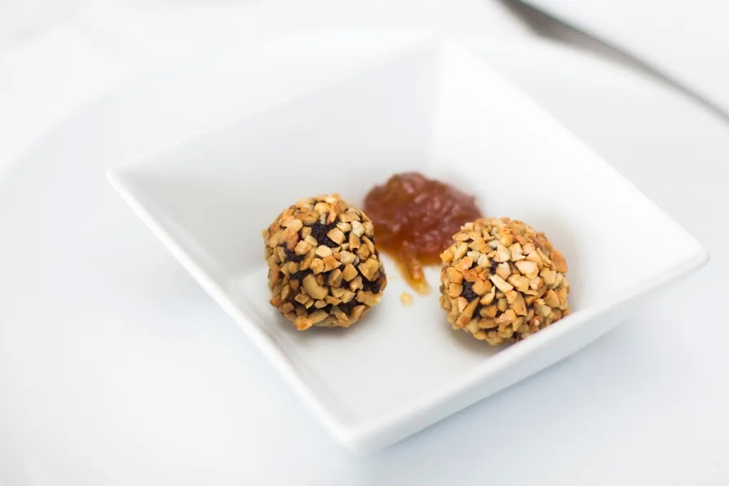 Menu_Restaurante Baigorri_Villar de Samaniego_immagine_2