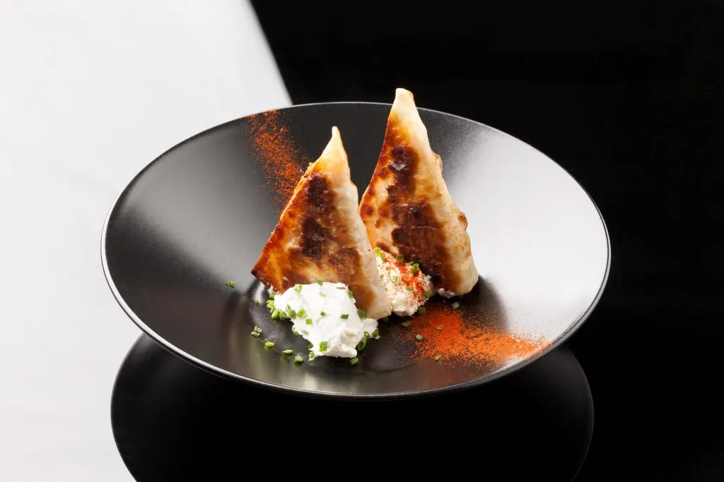 Menu_Restaurante Baigorri_Villar de Samaniego_immagine_3