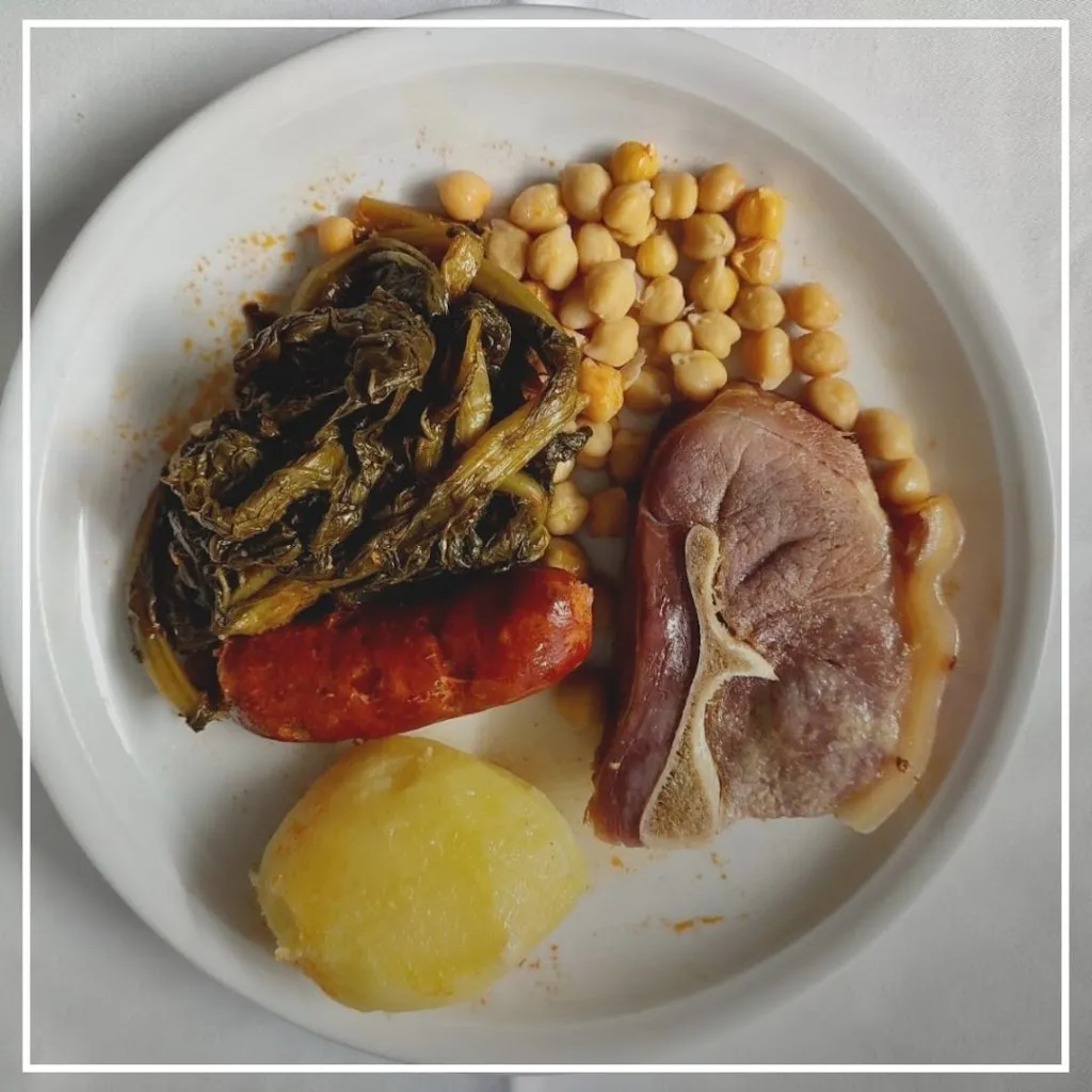 Menu_Restaurante Baigorri_Villar de Samaniego_immagine_4