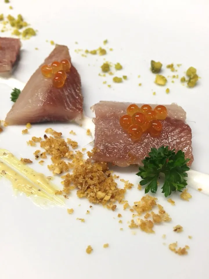 Menu_Restaurante Baigorri_Villar de Samaniego_immagine_5