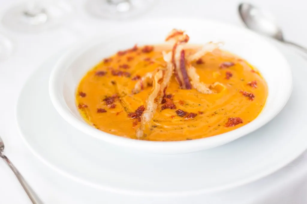 Menu_Restaurante Baigorri_Villar de Samaniego_immagine_6