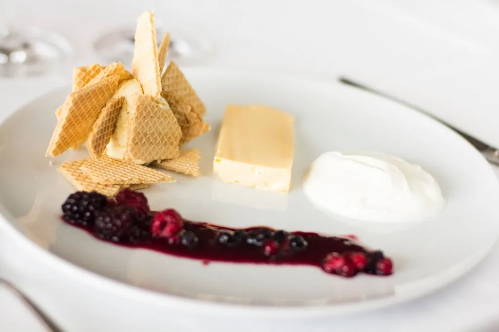 Menu_Restaurante Baigorri_Villar de Samaniego_immagine_7