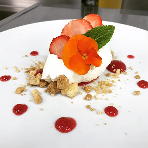 Menu_Restaurante Baigorri_Villar de Samaniego_immagine_9