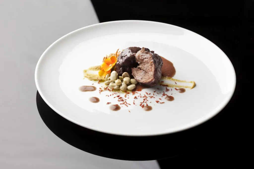 Restaurante Baigorri_Villar de Samaniego_slider_image_2