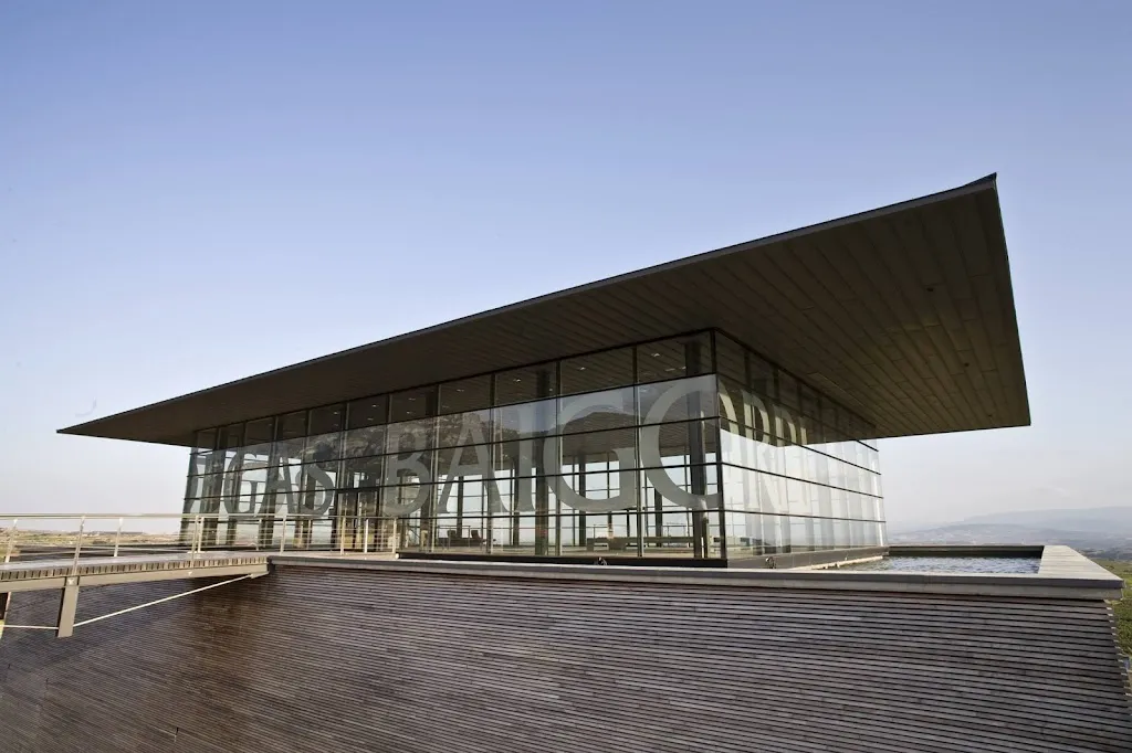 Restaurante Baigorri_Villar de Samaniego_slider_image_3