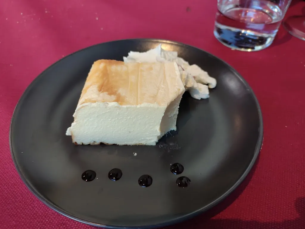 Menu_La Reina de Villares_Villares de la Reina_immagine_5