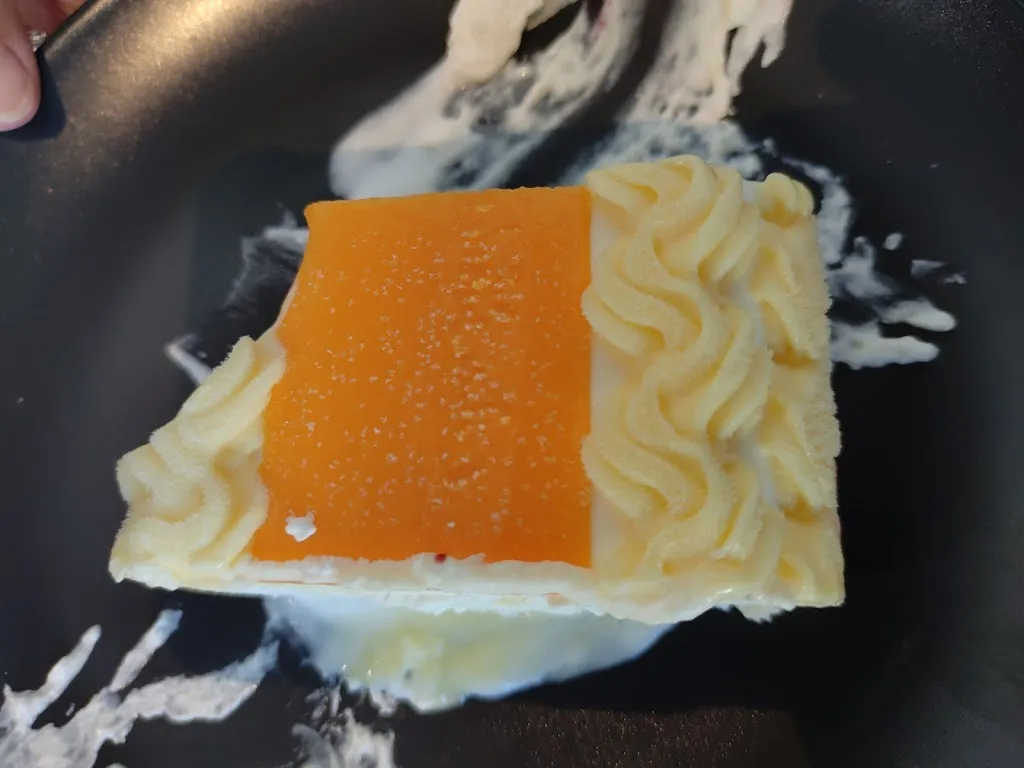 Menu_La Reina de Villares_Villares de la Reina_immagine_7