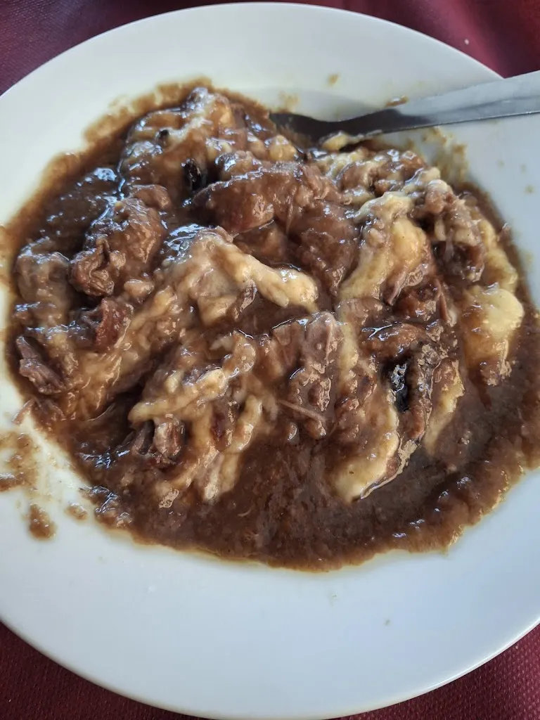 LC Cookie_La Reina de Villares_Villares de la Reina_recensione