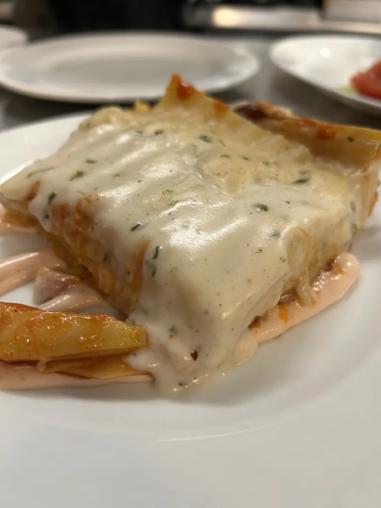 La Reina de Villares_Villares de la Reina_slider_image_2